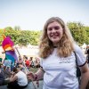Foto Catfish and the Bottlemen te Lollapalooza Berlijn 2016 - Zaterdag
