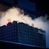 Foto Paul Kalkbrenner te Lollapalooza Berlijn 2016 - Zaterdag