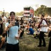 Festivalinfo review: Lollapalooza Berlijn 2016 - Zaterdag