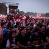 Cabaretinfo review: Lollapalooza Berlijn 2016 - Zaterdag