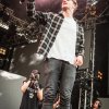 The Chainsmokers foto Lollapalooza Berlijn 2016 - Zaterdag