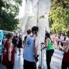 Cabaretinfo review: Lollapalooza Berlijn 2016 - Zaterdag