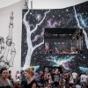 Cabaretinfo review: Lollapalooza Berlijn 2016 - Zaterdag