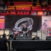 Foto Catfish and the Bottlemen te Lollapalooza Berlijn 2016 - Zaterdag