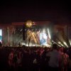 Foto Kings of Leon te Lollapalooza Berlijn 2016 - Zaterdag
