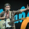 Graham Candy foto Lollapalooza Berlijn 2016 - Zaterdag