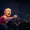 Foto Paul Kalkbrenner te Lollapalooza Berlijn 2016 - Zaterdag