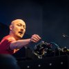 Paul Kalkbrenner foto Lollapalooza Berlijn 2016 - Zaterdag