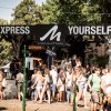 Cabaretinfo review: Lollapalooza Berlijn 2016 - Zaterdag