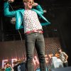 Cabaretinfo review: Lollapalooza Berlijn 2016 - Zaterdag