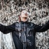 Foto Jess Glynne te Lollapalooza Berlijn 2016 - Zaterdag