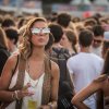 Podiuminfo review: Lollapalooza Berlijn 2016 - Zaterdag