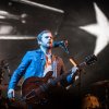 Foto Kings of Leon te Lollapalooza Berlijn 2016 - Zaterdag