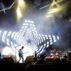 Cabaretinfo review: Lollapalooza Berlijn 2016 - Zaterdag