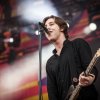 Catfish and the Bottlemen foto Lollapalooza Berlijn 2016 - Zaterdag