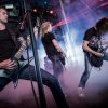 Foto Bodyfarm te Baroeg Open Air 2016