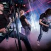 Bodyfarm foto Baroeg Open Air 2016