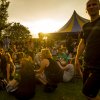  foto Baroeg Open Air 2016