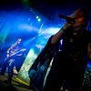 Foto Arkona te Baroeg Open Air 2016