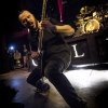 Foto Caliban te Baroeg Open Air 2016