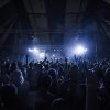Foto Zardonic te Baroeg Open Air 2016
