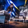 The Deaf foto Baroeg Open Air 2016