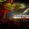 Foto Arkona te Baroeg Open Air 2016