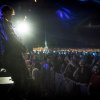 Foto Caliban te Baroeg Open Air 2016