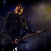 Foto Caliban te Baroeg Open Air 2016