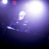 Foto Zardonic te Baroeg Open Air 2016