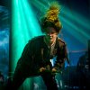 Foto Arkona te Baroeg Open Air 2016