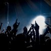 Foto Zardonic te Baroeg Open Air 2016