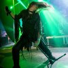 Foto Arkona te Baroeg Open Air 2016