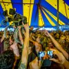 Foto  op Baroeg Open Air 2016