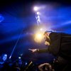 Foto Caliban te Baroeg Open Air 2016