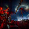 Foto Arkona te Baroeg Open Air 2016