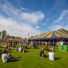  foto Baroeg Open Air 2016