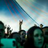 Foto op Baroeg Open Air 2016
