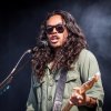 The Temper Trap foto Lollapalooza Berlijn 2016 - Zondag