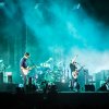 Radiohead foto Lollapalooza Berlijn 2016 - Zondag