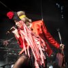 Foto Róisín Murphy te Lollapalooza Berlijn 2016 - Zondag