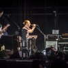 Radiohead foto Lollapalooza Berlijn 2016 - Zondag