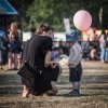Cabaretinfo review: Lollapalooza Berlijn 2016 - Zondag