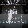 Lost Frequencies foto Lollapalooza Berlijn 2016 - Zondag
