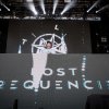 Foto Lost Frequencies te Lollapalooza Berlijn 2016 - Zondag