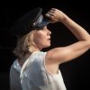 Róisín Murphy foto Lollapalooza Berlijn 2016 - Zondag