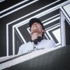 Foto Lost Frequencies te Lollapalooza Berlijn 2016 - Zondag
