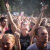 Foto op Lollapalooza Berlijn 2016 - Zondag