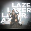 Major Lazer foto Lollapalooza Berlijn 2016 - Zondag