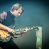 Foto Milky Chance te Lollapalooza Berlijn 2016 - Zondag